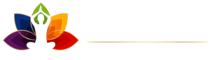 Instituto Sagrada Alma